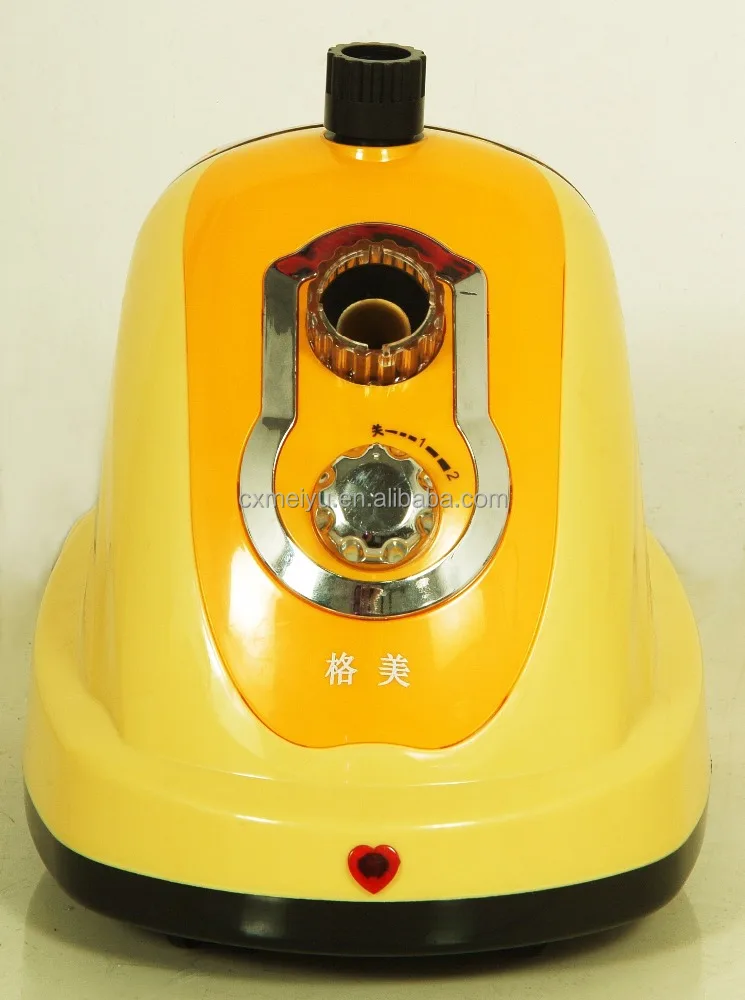 Вертикальный отпариватель