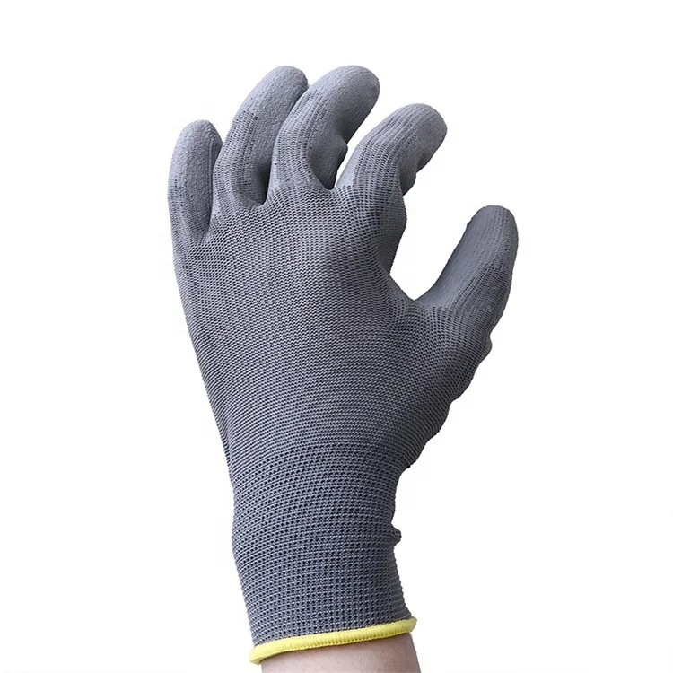 Indiamart Long Rubber Hand Gloves Indiamart Heat Proof Hand Gloves