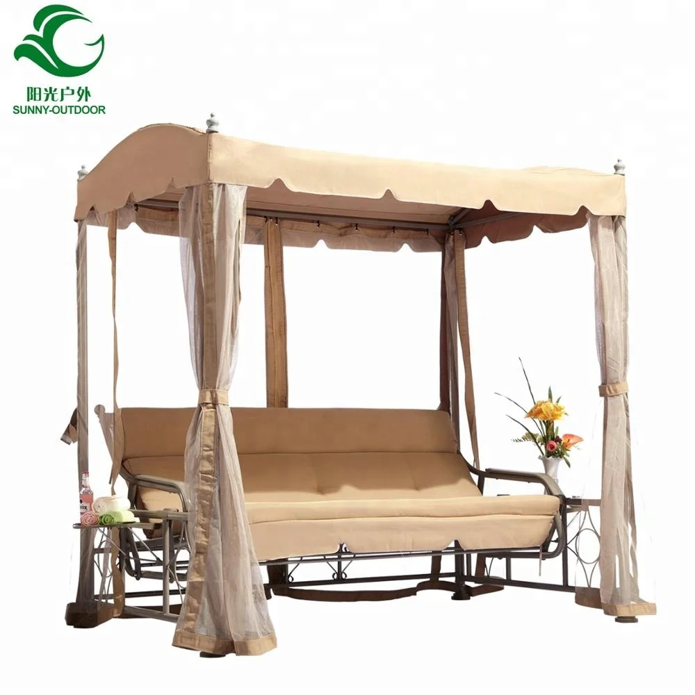 mosquito net for swing chair