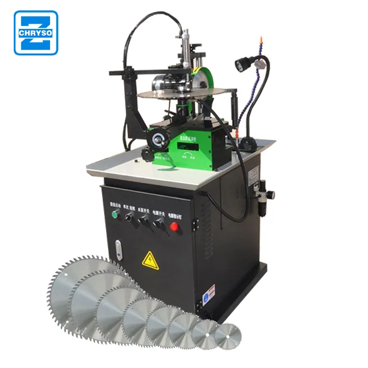 circular saw blade sharpener for sale