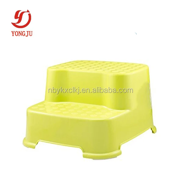 Tabouret De Toilette En Plastique Pour Bebes Et Enfants 2 Marches Buy Tabouret De Toilette Tabouret Bebe 2 Marches Tabouret Enfant En Plastique Product On Alibaba Com