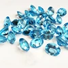 8x10mm