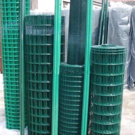 hard wire mesh