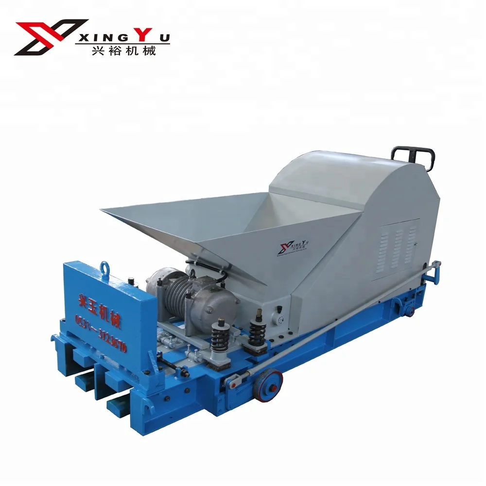 Automatic Precast Concrete Fence Post Making Machine Buy Automatic