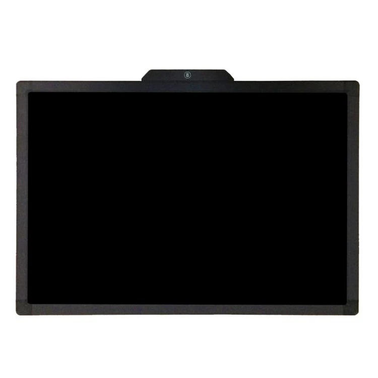 346 x 438 мм. 5. Lcd writing tablet 20. 20 inch lcd writing board new generation. Evolution h14la black 38022.