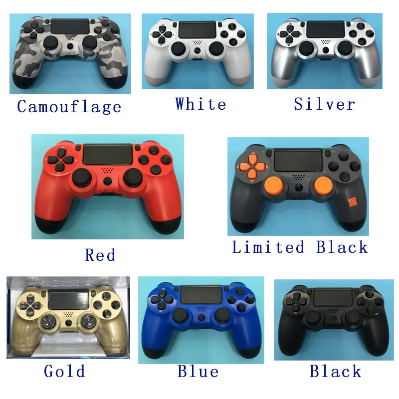 送料無料 P4コントローラー Wireless Controller fawe.org