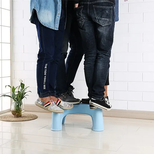 Пользовательский логотип, новый стиль, оптовая продажа, стул для ванной комнаты, стул для унитаза, приседание, горшок