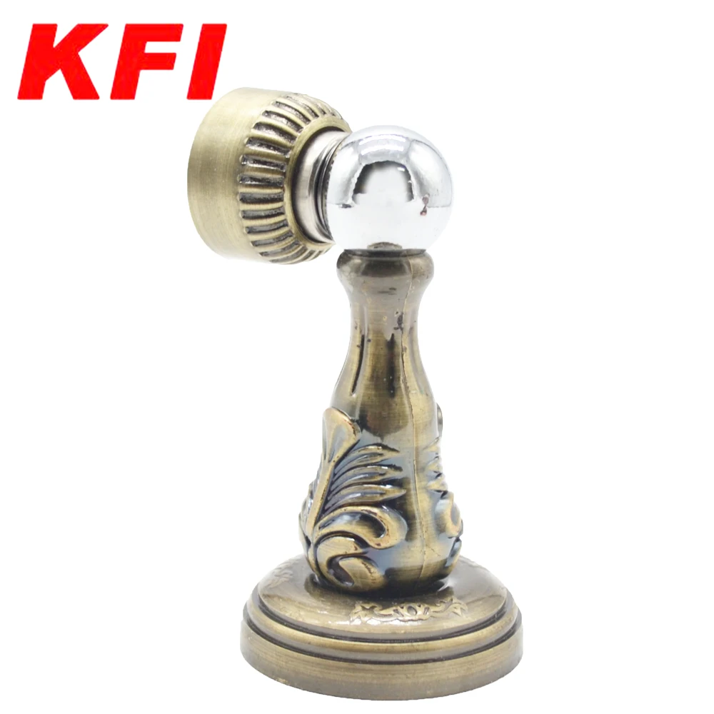 Пластиковая дверная пробка для кухонного шкафа