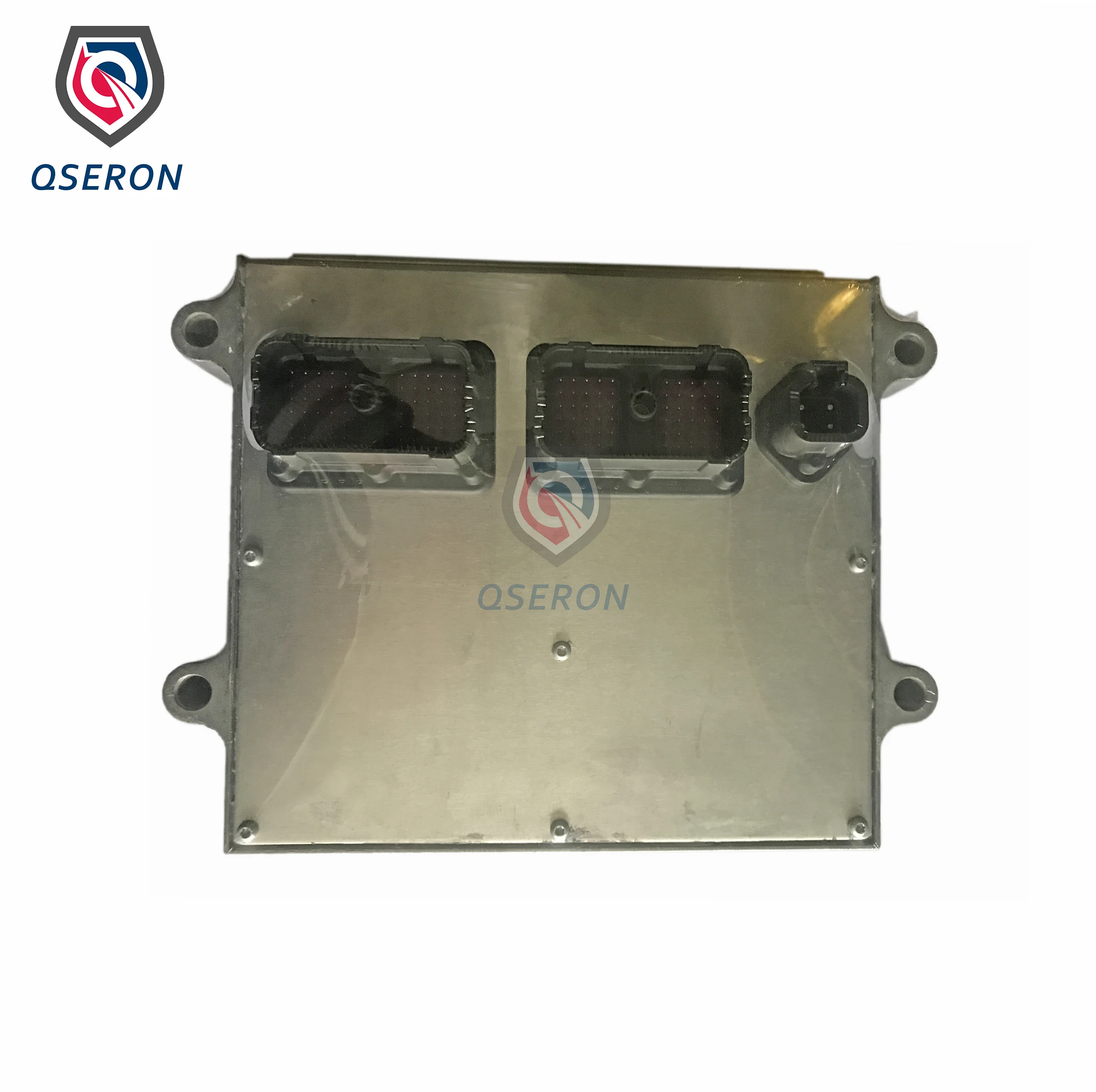 Aくん専用 60pin 60pin 4pin Applicable to Cummins 2150ECU 4988820 ECM