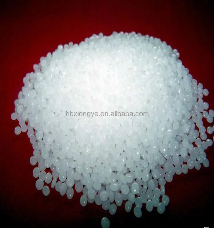 Plastic Raw Material Bulk Pla Pellets,Pla Color Masterbatch,Pla Resin/pellet/granule Buy