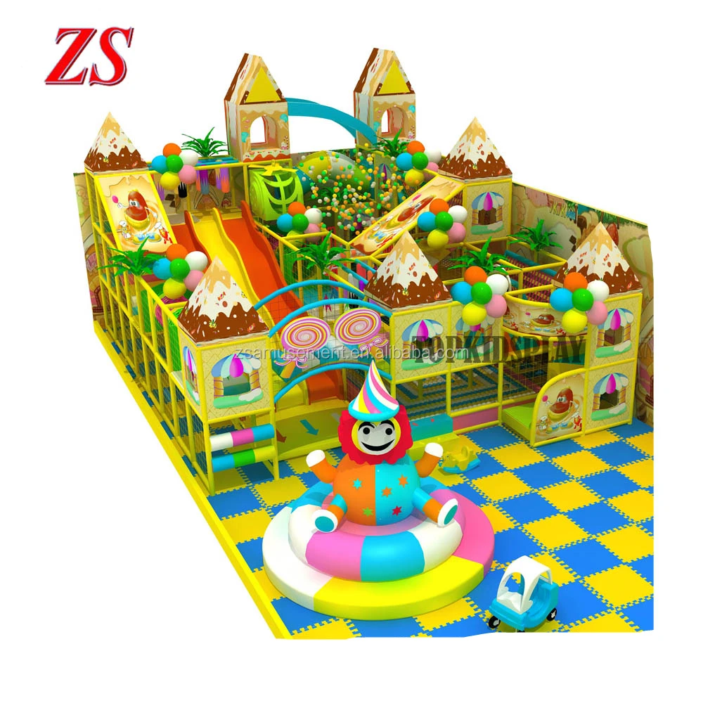 Children Indoor Play Equipment Home Playground Sets For Kids Indoor Playground Fun Buy Childrens Indoor Play Equipment Kids Gym Playground Sets Indoor Playground Fun Product On Alibaba Com