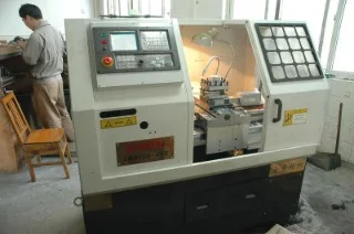 Tonglu Kanger Medical Instrument Co., Ltd.