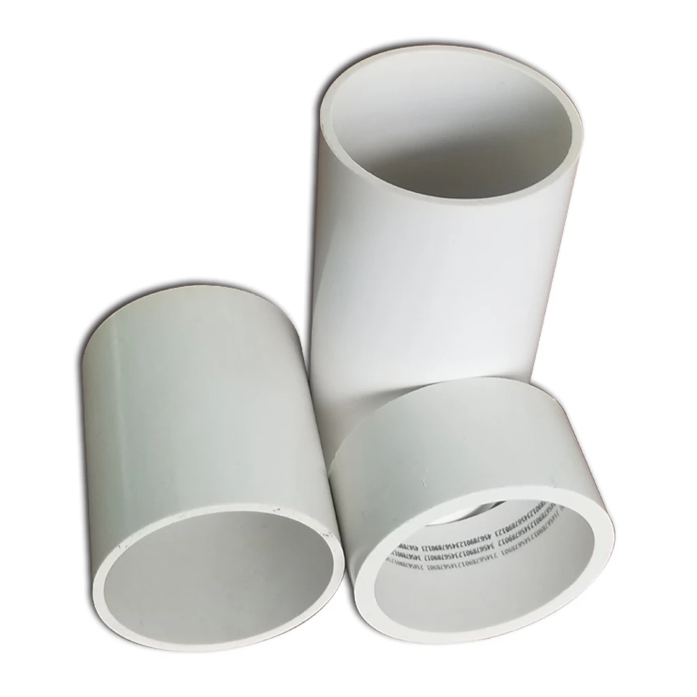 пластиковый сердечник