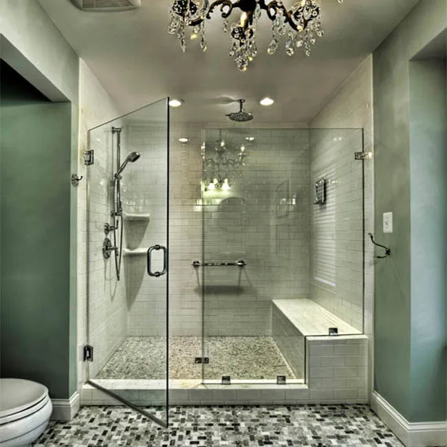 Live shower. Современная душевая комната. Санузел с душем. Ванная с душевой. Красивые душевые комнаты.