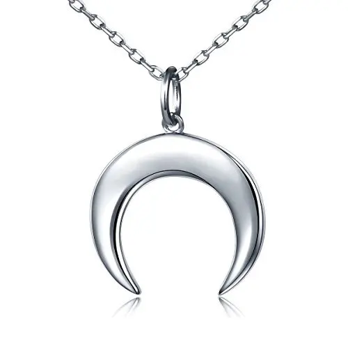 2019 Amazon Hot Sale Silver Stainless 