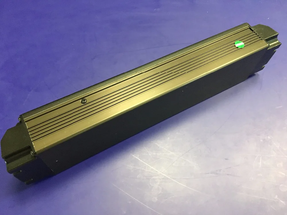 New Products 4 Channel Output RGBW 100W DMX 512 LED Driver 230V