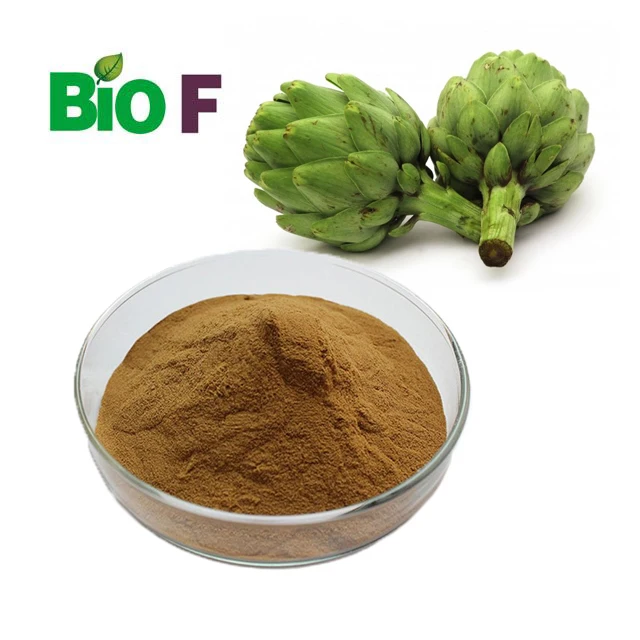 アーティチョークエキスシナリン アーティチョーク植物エキス アーティチョーク葉エキス粉末 Buy Cynarineアーティチョークエキス アーティチョーク植物エキス アーティチョーク葉エキス末 Product On Alibaba Com