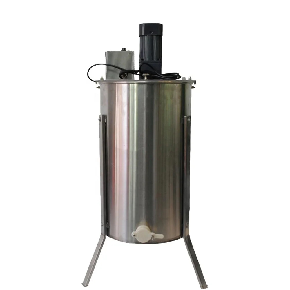 Model extractor. Model extractor