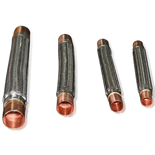 Vibration Absorber For Air Cooler Condenser Buy Engine Vibration