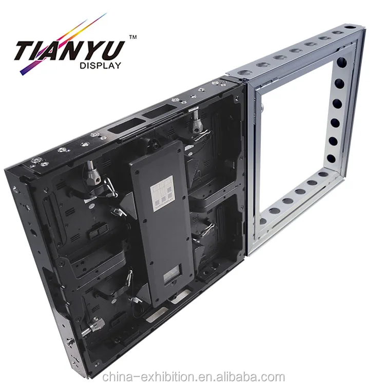 Japan Videos High Brightness Electronics Sport Video Led Curtain Screen  Display Curtain - Buy Japan Videos Xxx Flexible Led Curtain Screen,Trade  Show Booth,Large Stadium Led Display Screen Product on Alibaba.com