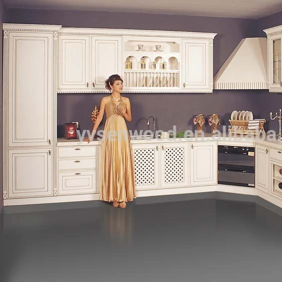 Modern Design With Solid Wood Colors Kitchen Cabinet Luxury Style Kitchen Furniture Buy Solid Wood Kitchen Cabinet Luxury Kitchen Cabient Modern Design Kitchen Cabinet Product On Alibaba Com