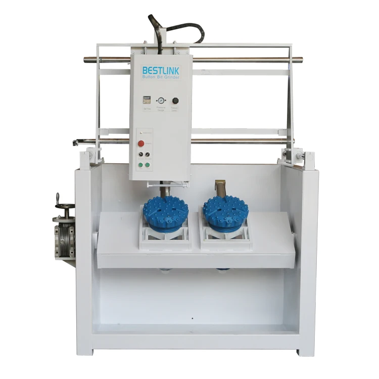 Многофункциональная электрическая точилка для сверл по низкой цене