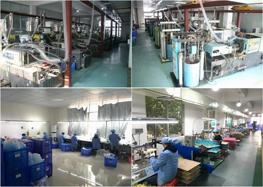 Joe&joy(guangzhou) Mother&baby Products Ltd. 1