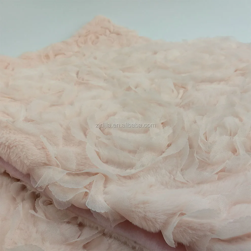 Blanket factory china king wholesale