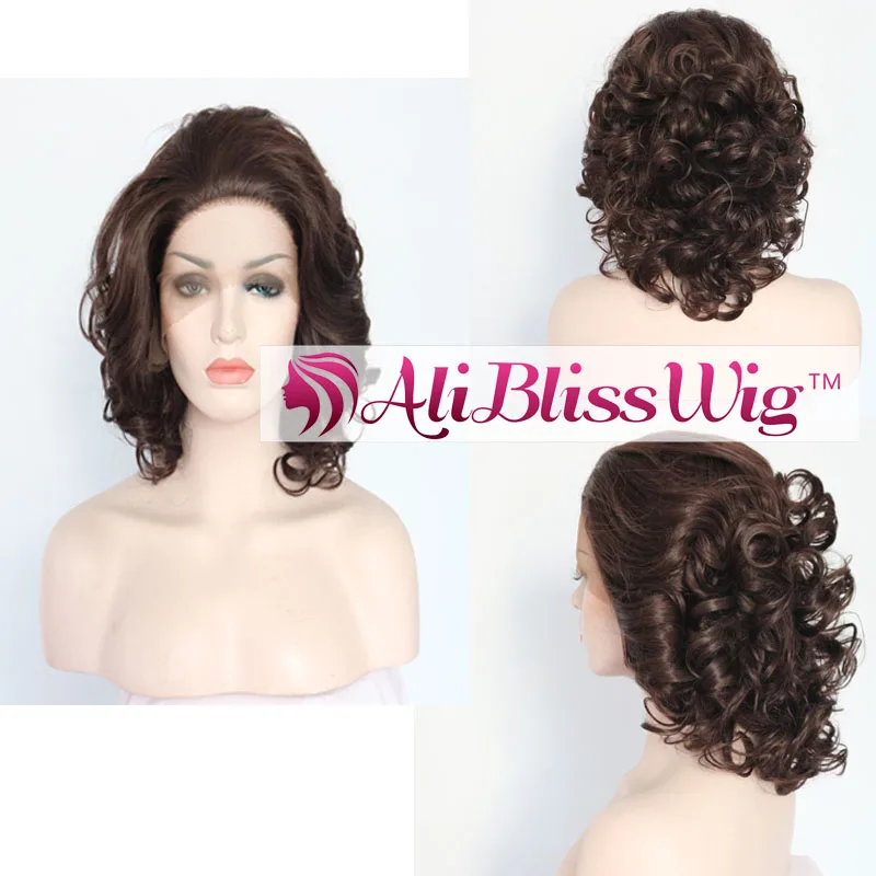 PERRUQUE TRESSE AFRICAINE Vanilles synthetique bien faire pas cher longe  EUR 130,00 - PicClick FR