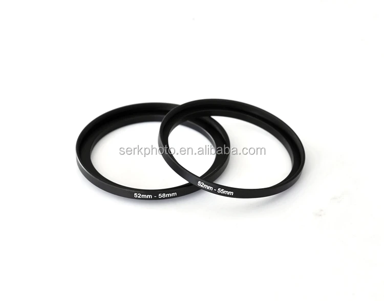 STEP DOWN ADAPTER 77MM-67MM STEPPING RING 77 TO 67MM 77-67 STEP DOWN RING | UK