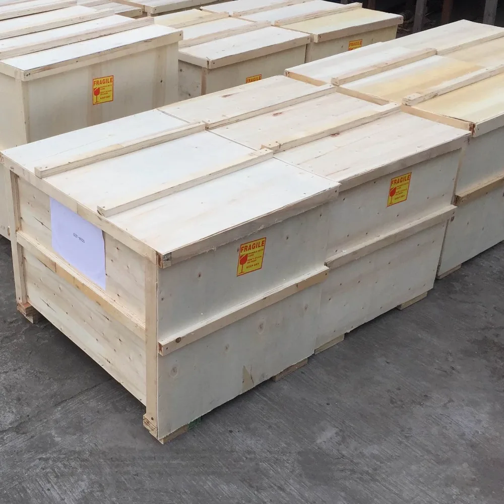 1.9cf Vacuum Degassing Purging Shatter Oven Buy Price Of Vacuum Oven