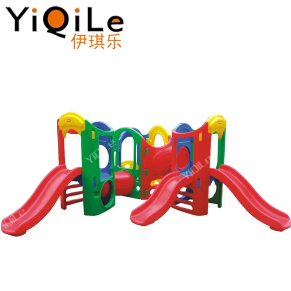 Petit Toboggan En Plastique Pour Aire De Jeu Pour Bebe Balancoire De Jardin En Plastique Buy Glissiere En Plastique Barrettes En Plastique Pour Bebe Balancoire En Plastique Product On Alibaba Com