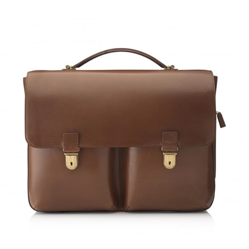laptop brief bag