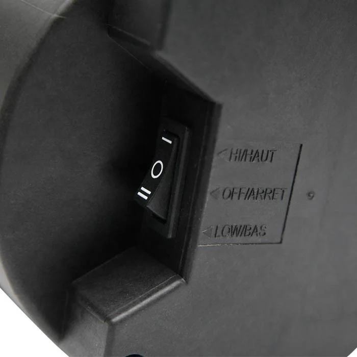 США DOE совместимый J15002 высокий Фло встраиваемый наземный бассейн насосы W сетчатая корзина