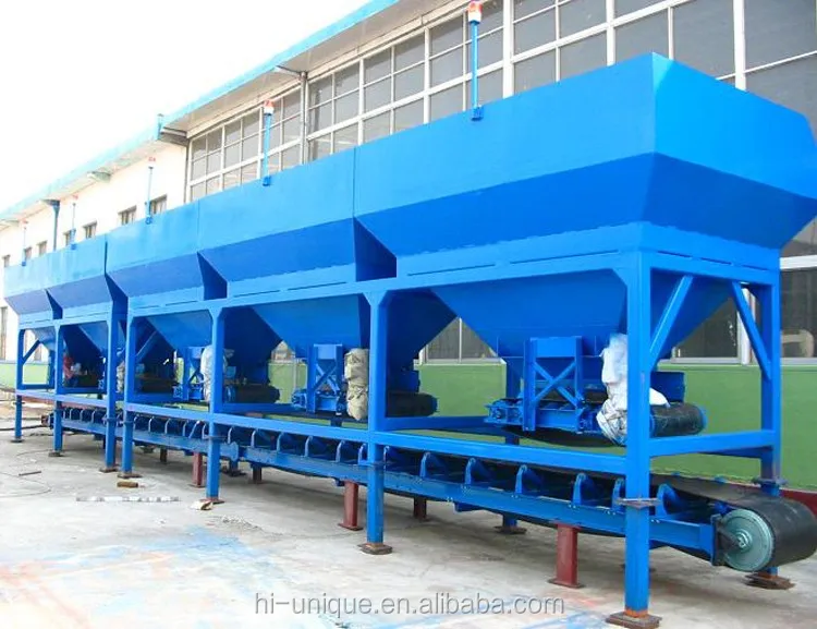 Professional Factory Hot Mix Asphalt Batch Plant Price