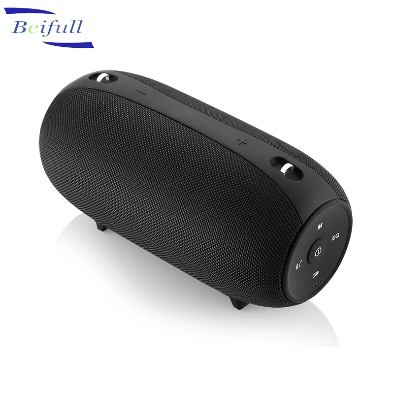 Колонки беспроводные bluetooth с радио. Колонка Wireless Speaker Speaker. Блютуз колонка Wireless pro2. Cw6685 беспроводная колонка. Bluetooth колонка Sharp GX-BT.