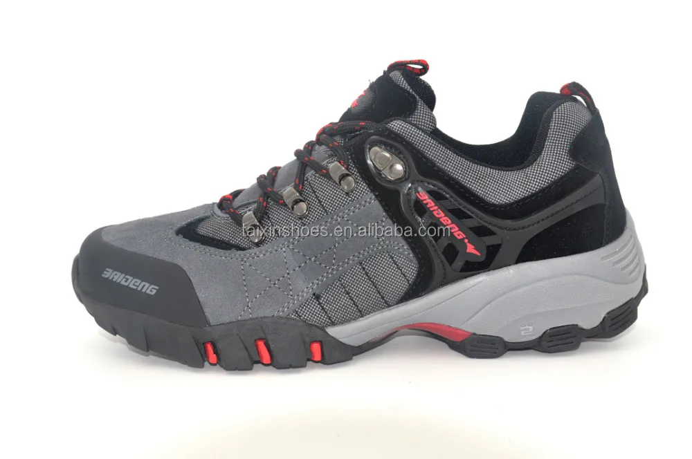 sports shoes latest design