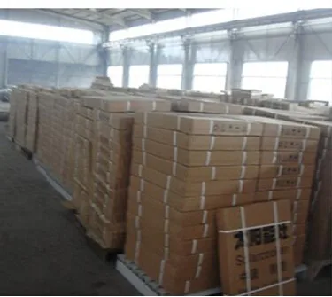 Солнечный отражатель отопительная плита используется для уличной