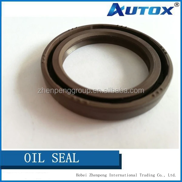 96376569 & 96101489 Oil Seal 80*98*10mm - High-Quality Car Parts