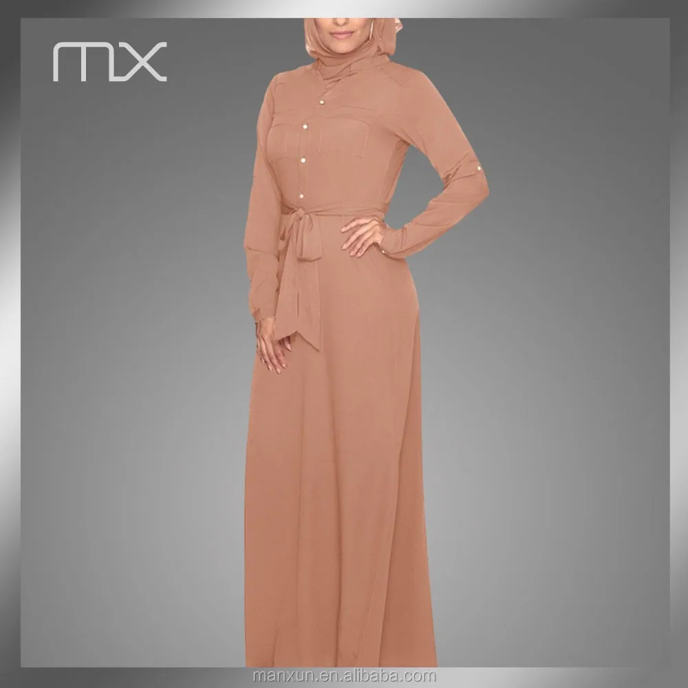 New Style Model Fashion Latest Muslim Clothing Indonesia Kebaya Dress - Buy  Indonesia Kebaya Dress,New Style Indonesia Kebaya Dress,Model Fashion  Latest Muslim Clothing Indonesia Kebaya Dress Product on Alibaba.com