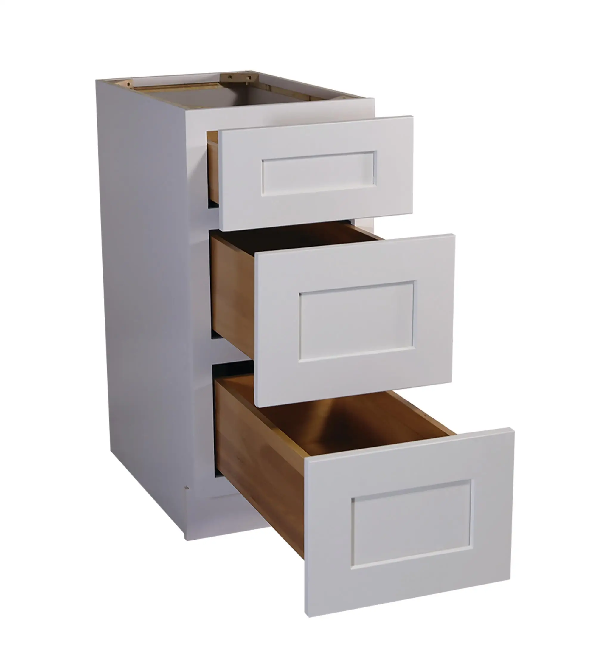 直接分销商热卖厨房底柜