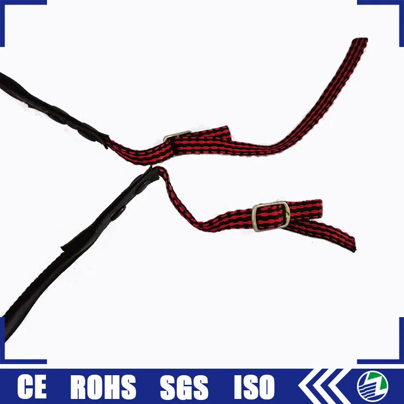 
Оптовая продажа, высокое качество, персонализированный плечевой ремень для цифровой зеркальной камеры 