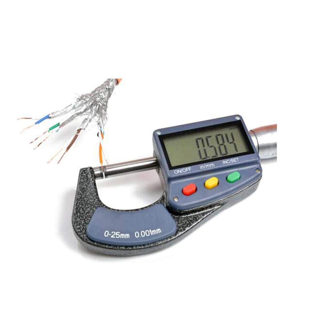 Новый UTP CAT6 кабель Ethernet сетевой кабель, RJ45 CAT6 патч-корд LAN-кабель