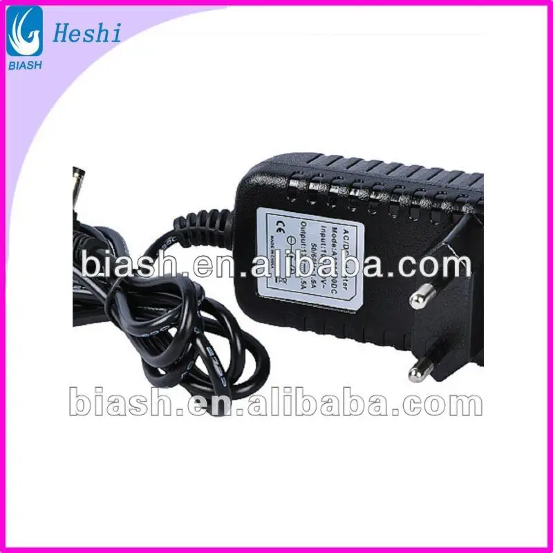 Aibao/biash время записи