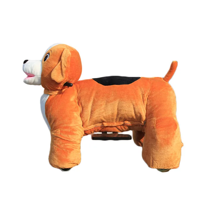 COIN PARKING DELIVERY 白井さん stuffed toy 白井さん stuffed toy – COIN PARKING DELIVERY