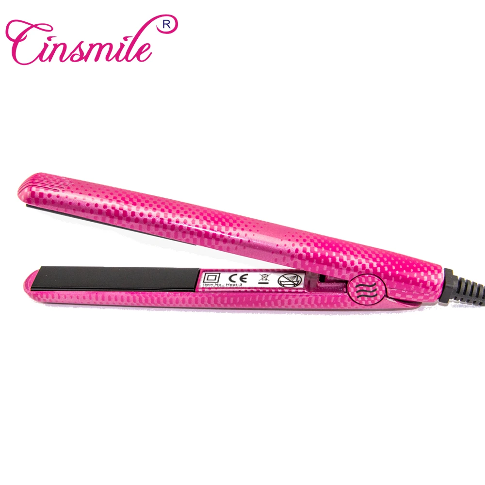Plancha Fria Para El Cabello Online Hotsell, UP TO 61% OFF | agrichembio.com