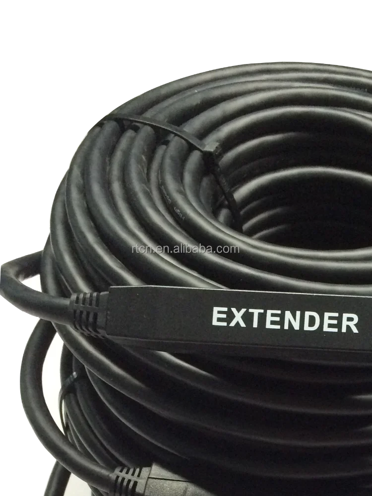 5 м 10 м 15 м 20 м 30 м 50 м HDMI-кабель 8K X 4K 60 Гц Full HD сверхскоростной HDMI-кабель 3D 8K @ 60 Гц 4K @ 120 Гц 48gbps 1080P 2160P 4320P