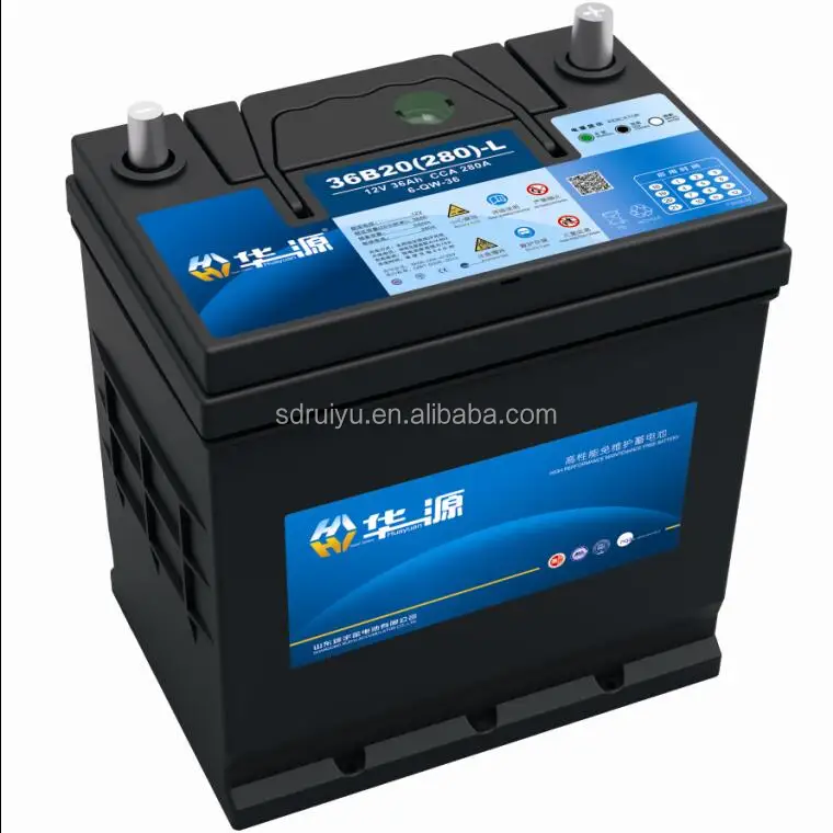 6-Qw-80 MF Battery. Аккумулятор ns120mf. Car Battery Ah-75. N7000 аккумулятор для авто.