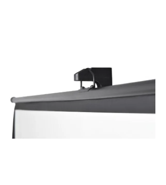 Projector Screen Stand for Home Use or Office or School