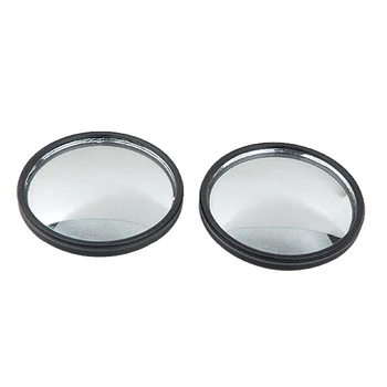 Wide View Blind Spot Mirror,universal Royal Enfield Rear View Mirror Factory in Zhejiang